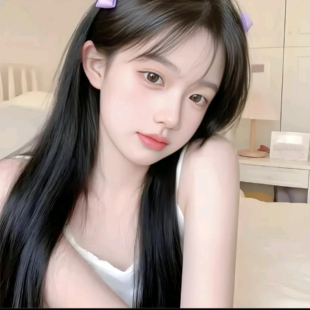 悦耳仆享邓州佳佳