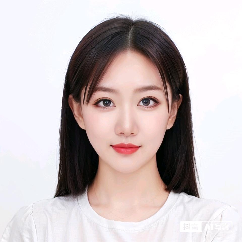 我是玲珑呀。