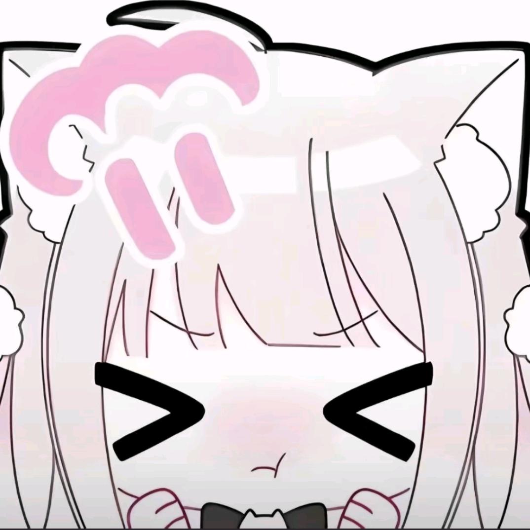 卷柏
