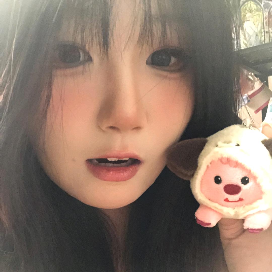 团子（努力上岸版）