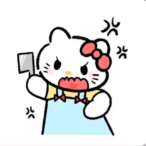 不是脆皮小狗.