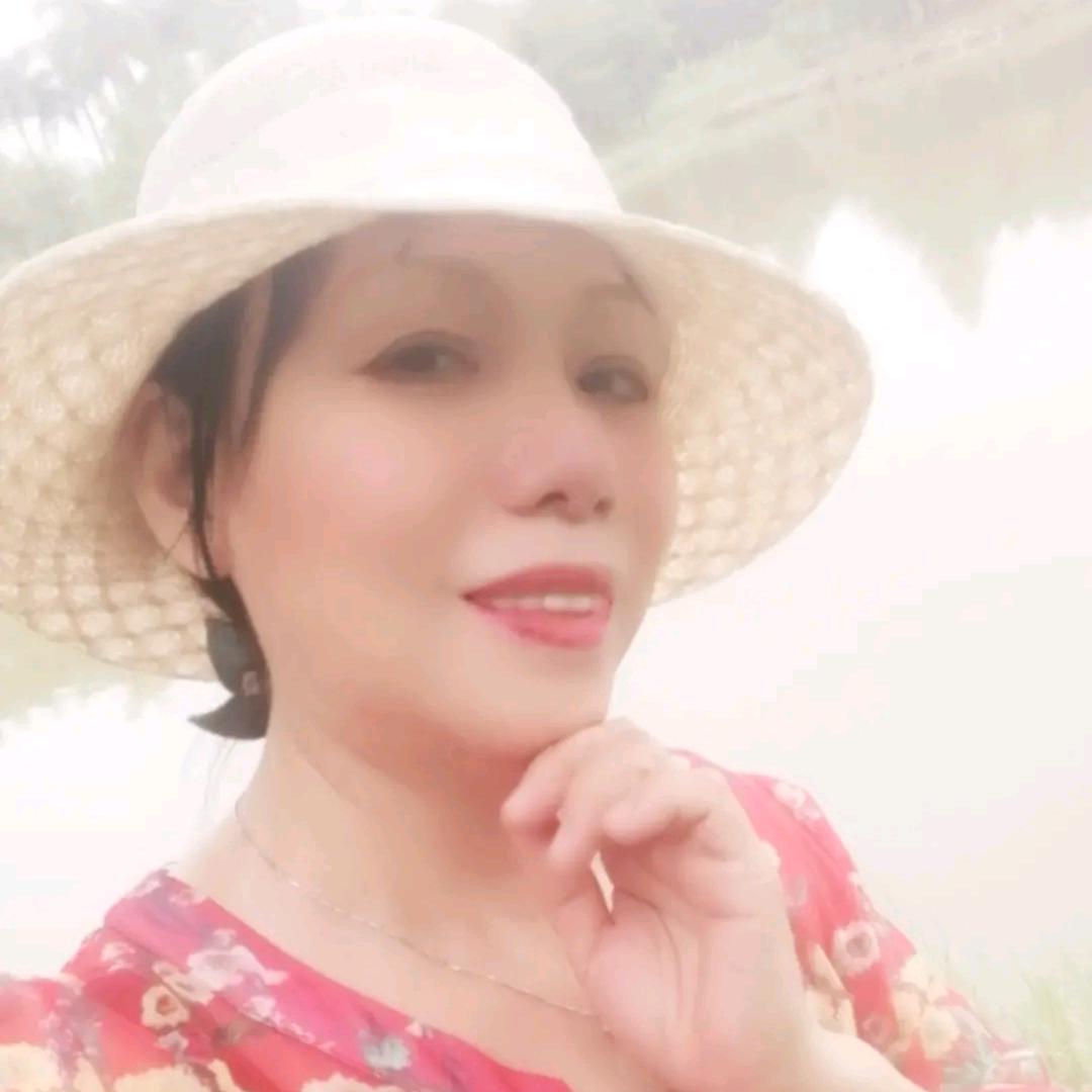 平安姐姐