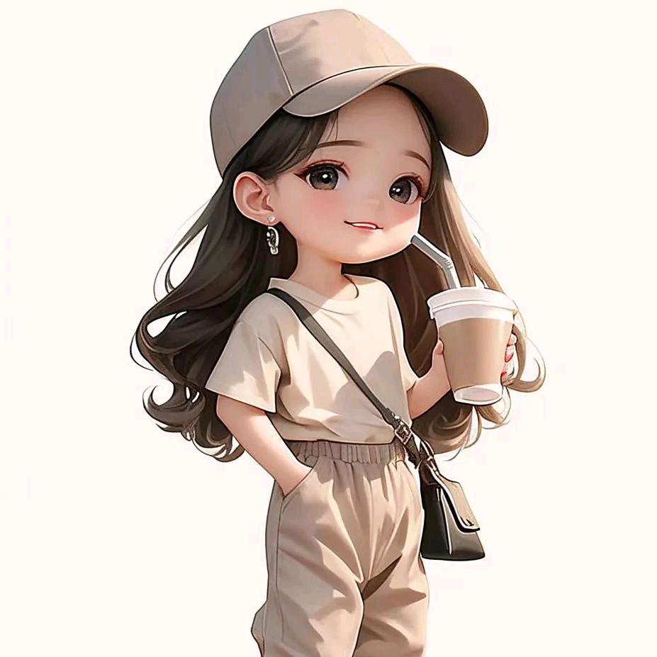 万事顺心🇨🇳