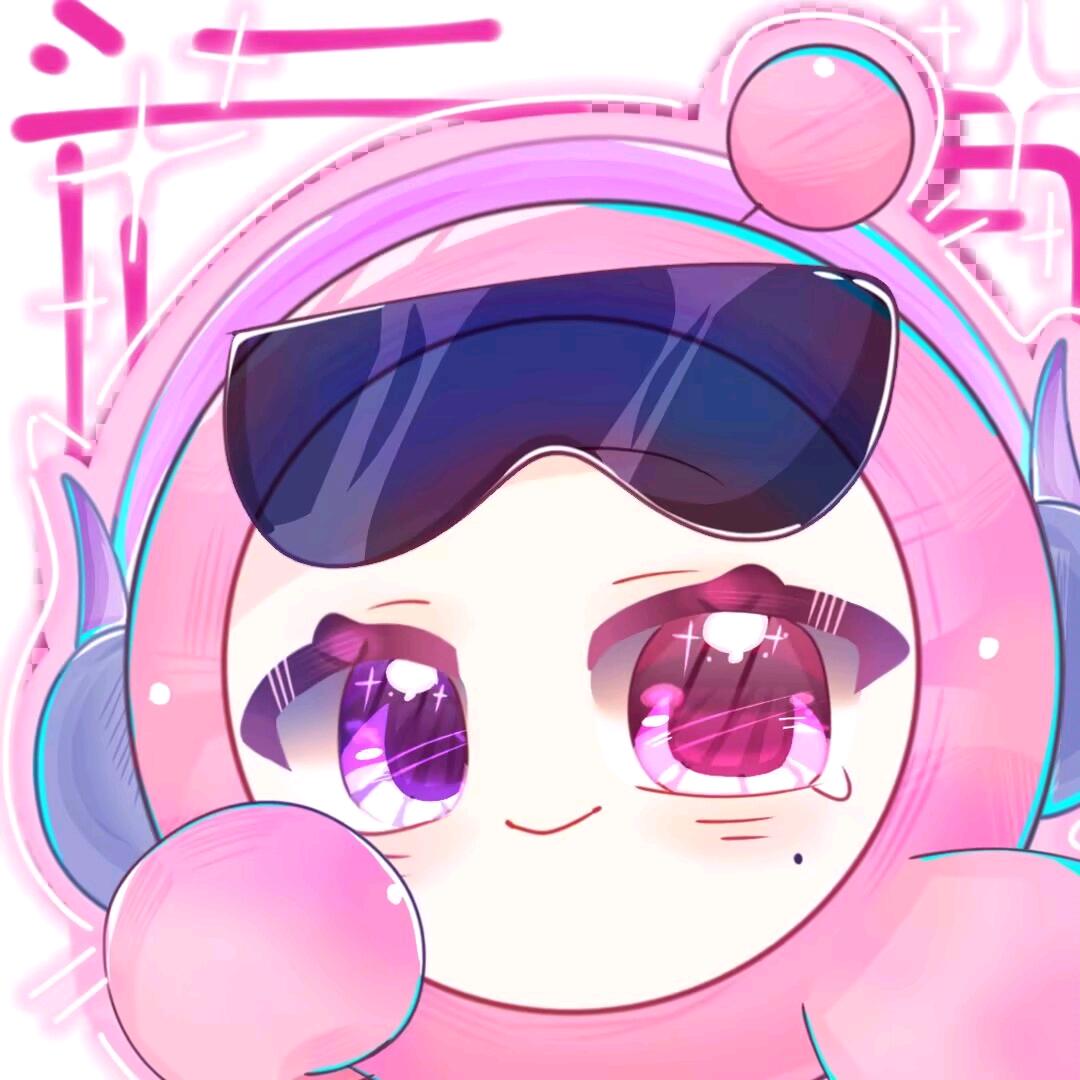 甜林秋°✧︎(爱玩超自然（爱绘画）°˖✧