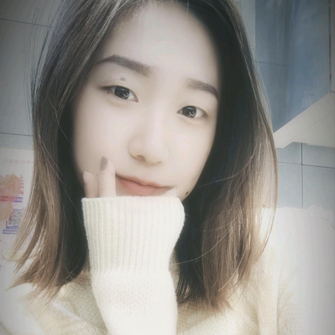 @蓉蓉