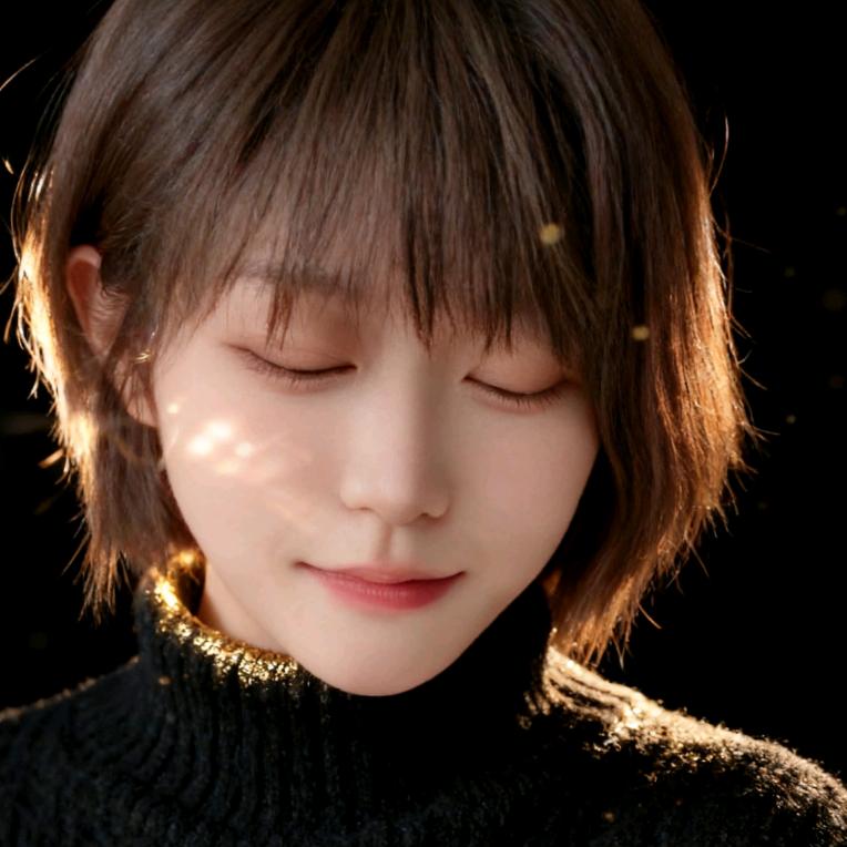 🍅布丁（今日上线啦）