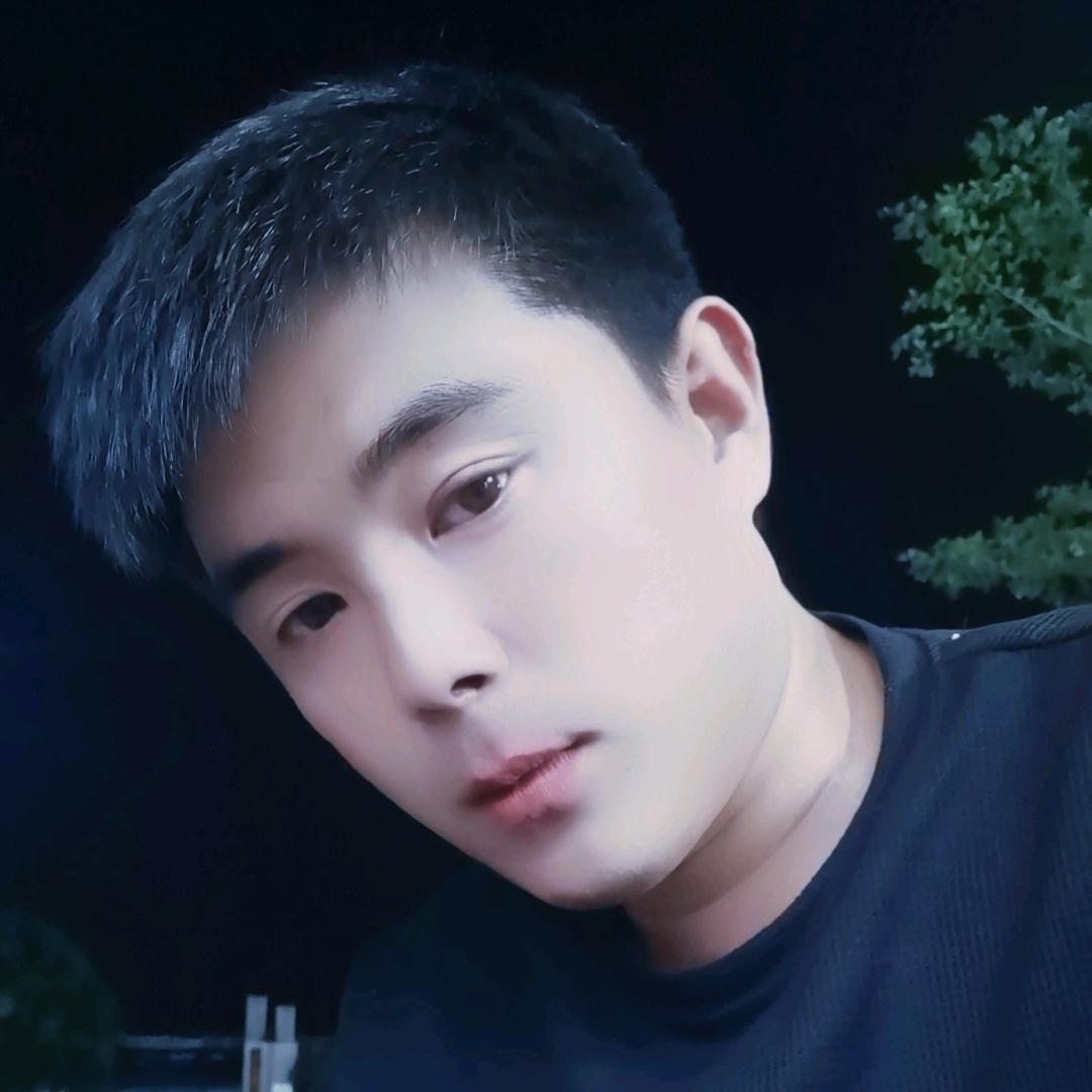 ௸做照明de孫先生ོ࿐໊