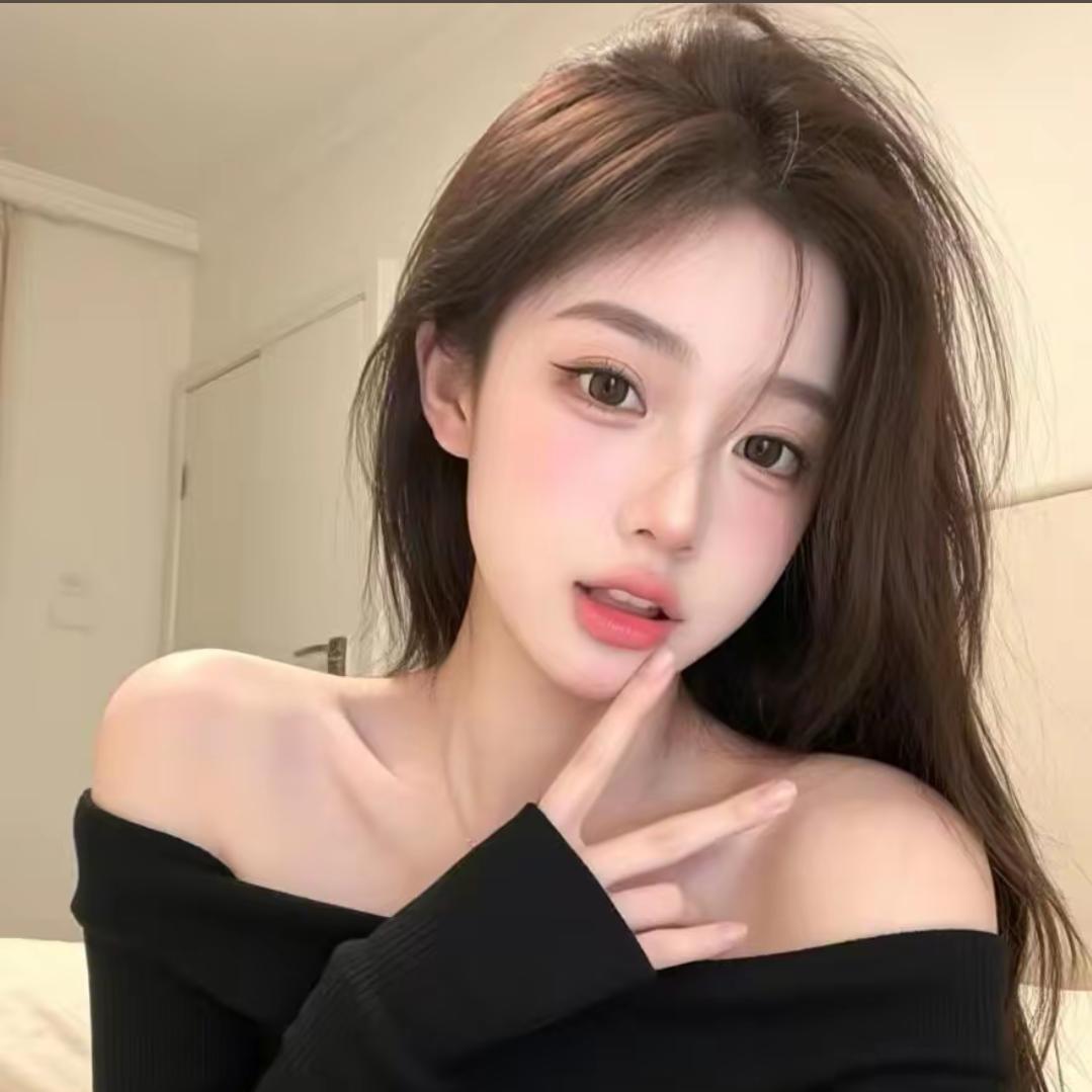 涂钦微萤