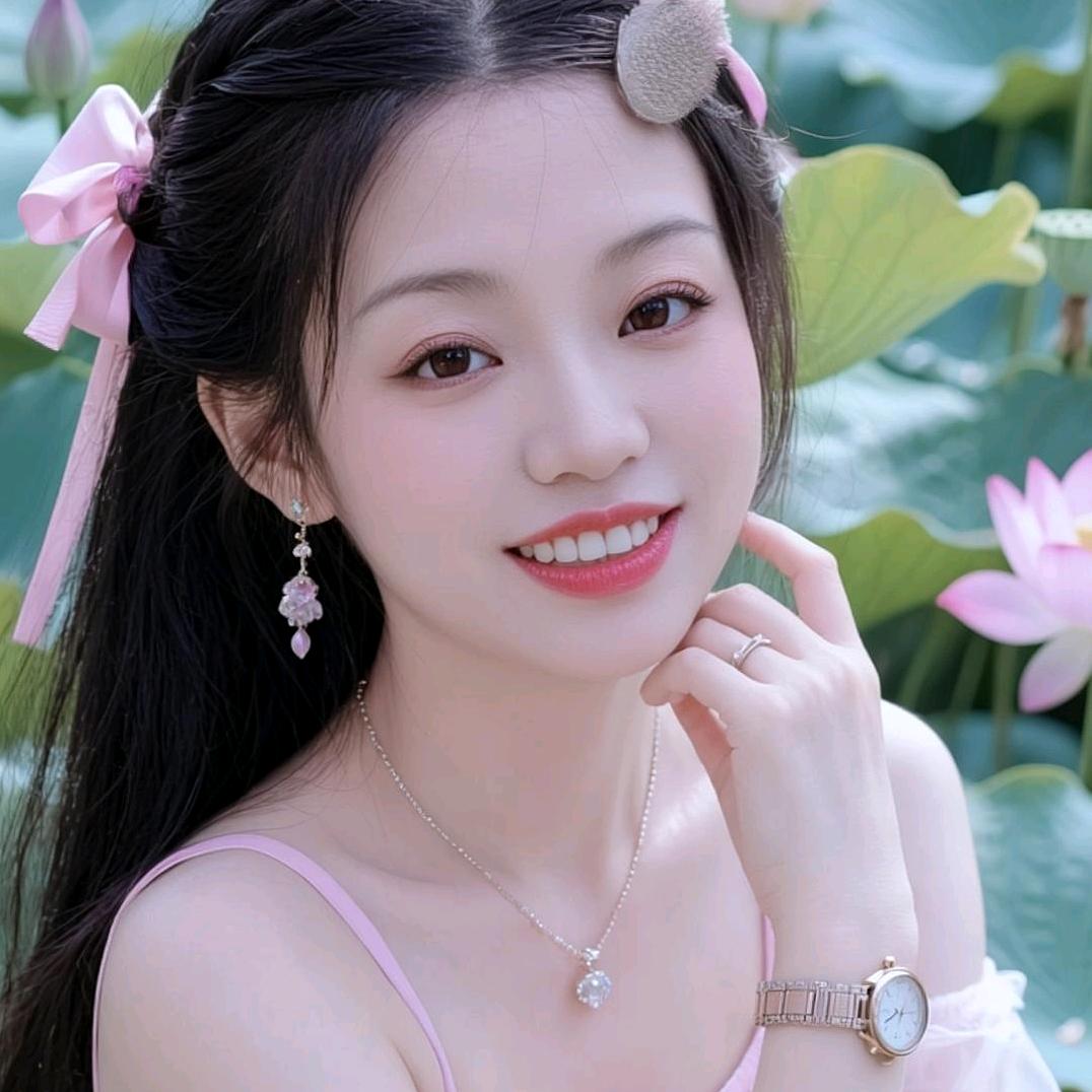 ꧁꫞春儿꫞꧂