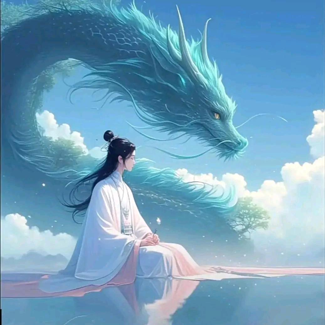 @富强书记