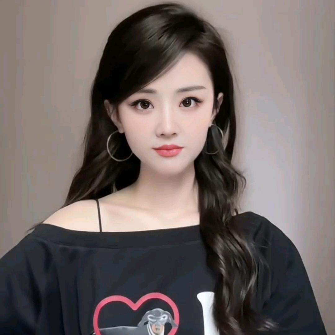 辣妈小兰