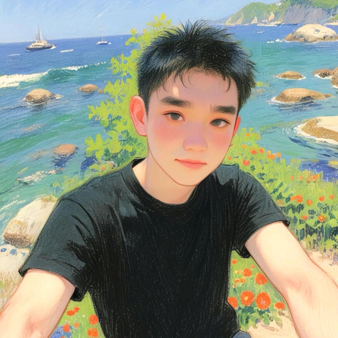 生活很慢