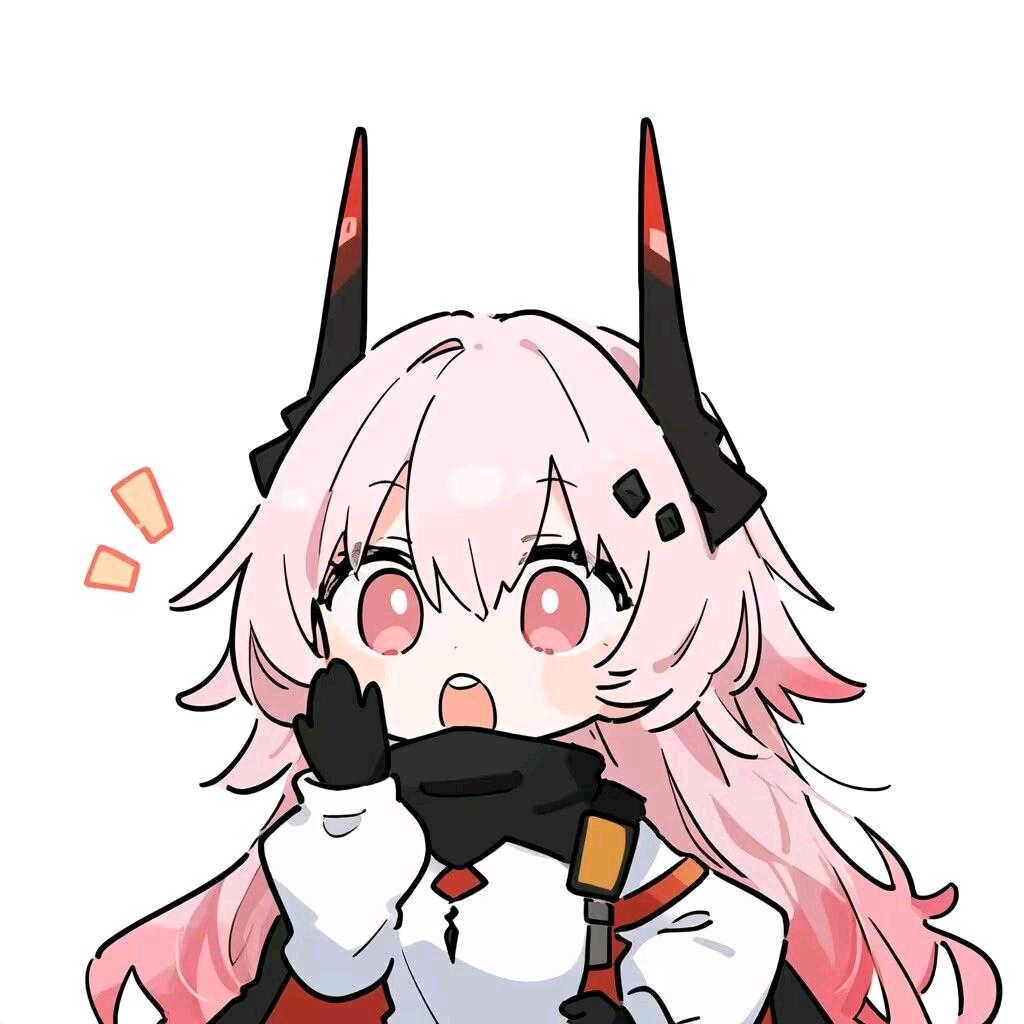 🌈故梦谓风（顶级ie）