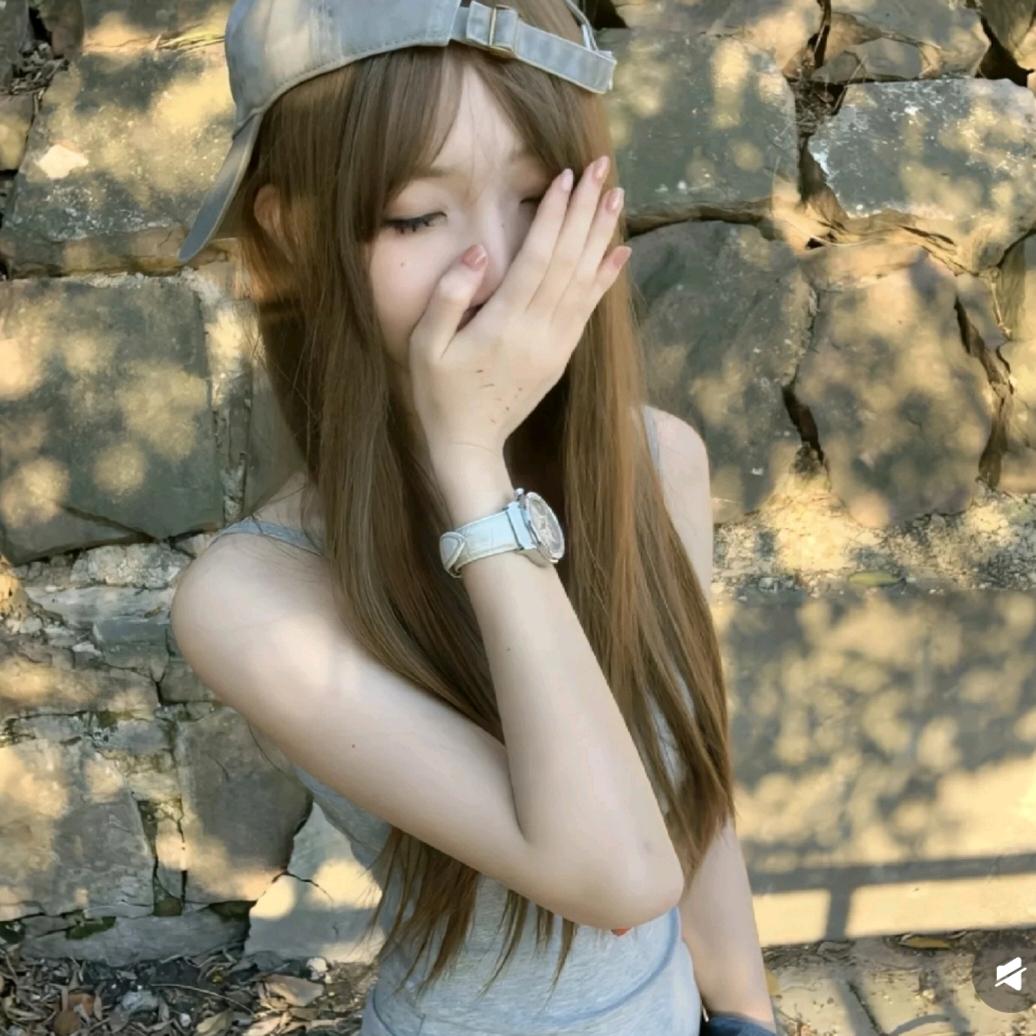 梨᳐花诗᳐੭ﾞ