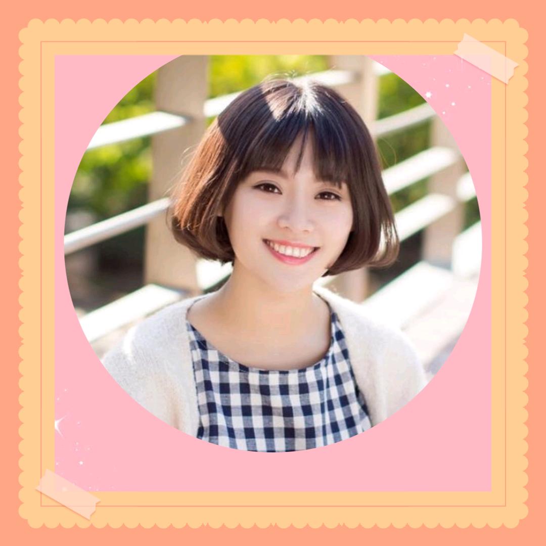 小马百货
