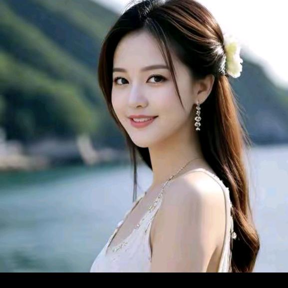 找个河南人来开车