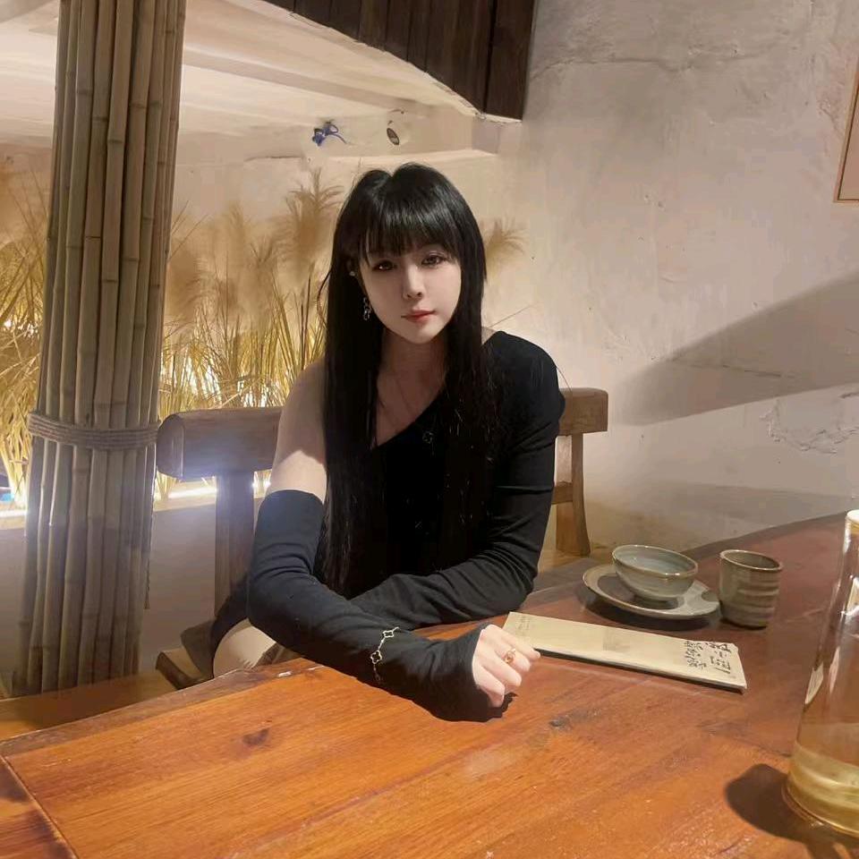 辉云顶梦梦（亚泰大街店）