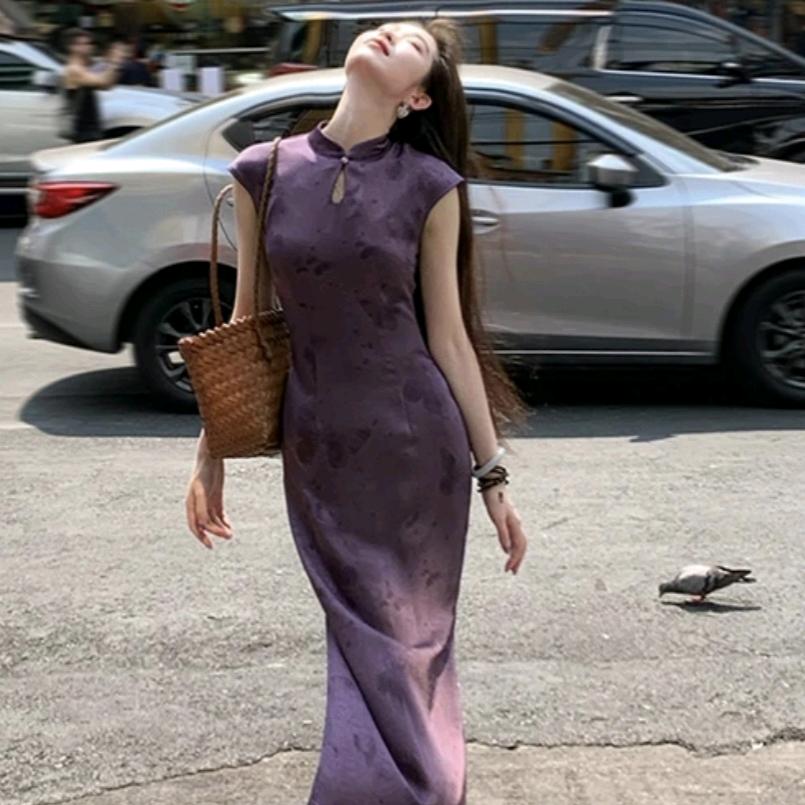 凌选好物日记