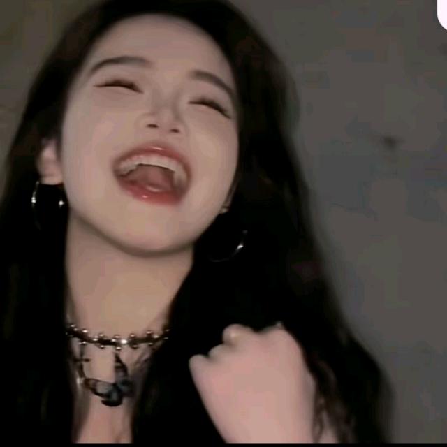 @ 一口小豆包