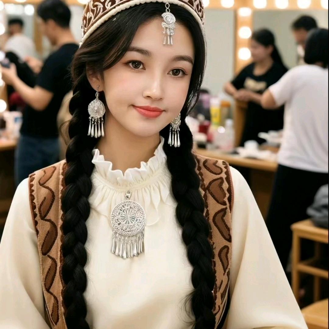 ๓᭄温柔ꦿ耗尽ꦿ⁵²⁰