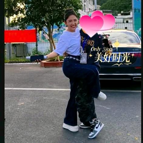 快乐婷 🔥⁹²²³