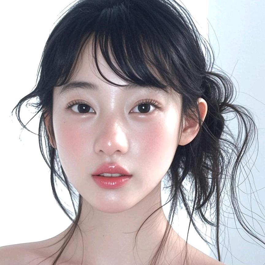 生活家
