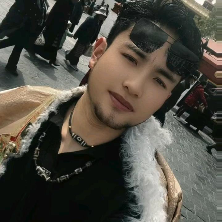 🐘  巴登