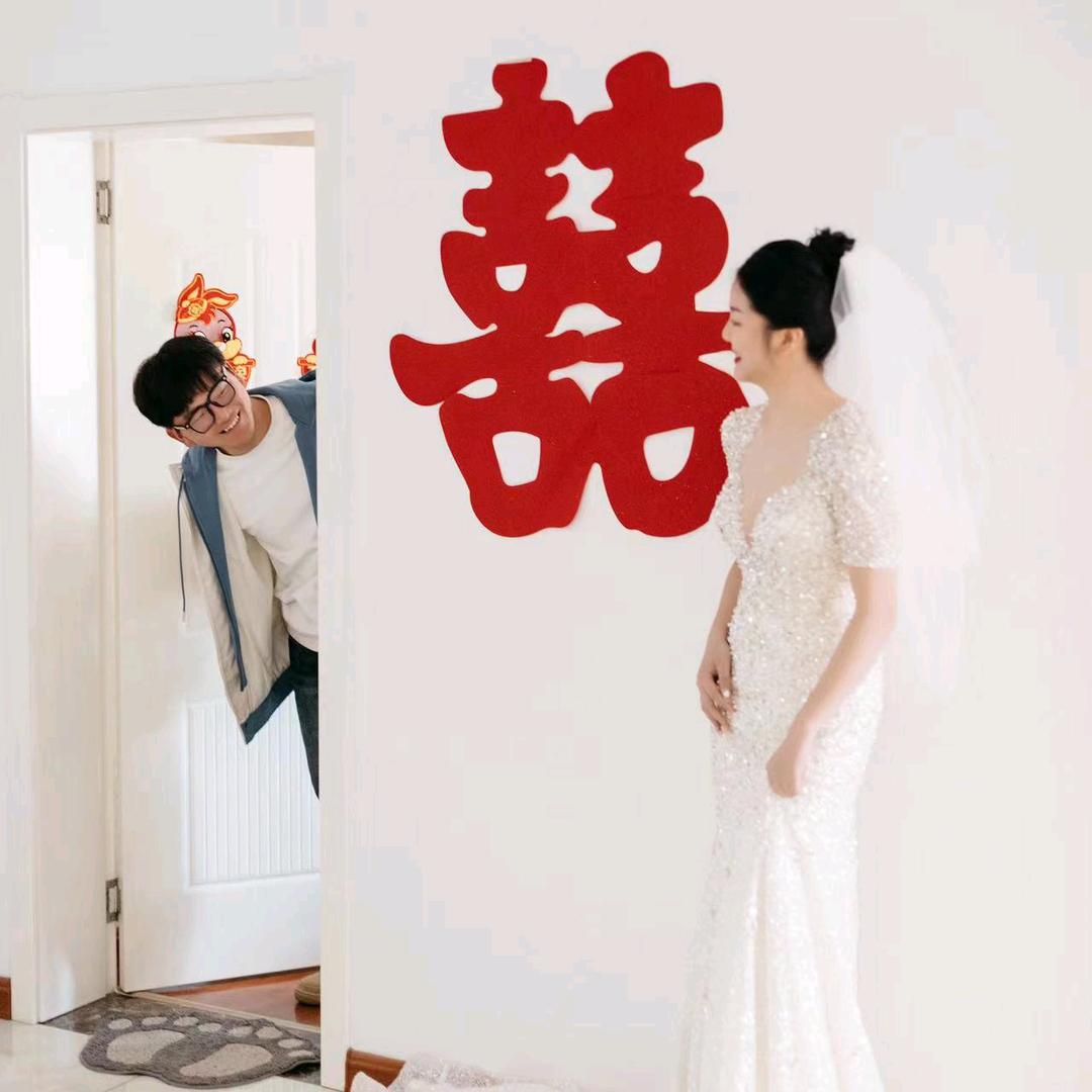 大成香包     叶子