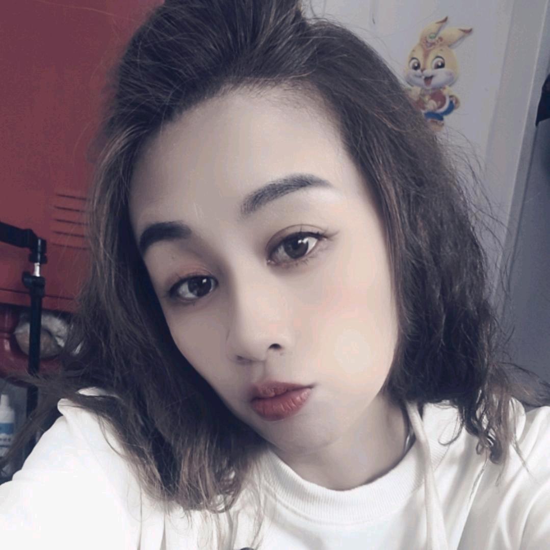 左梦瑶