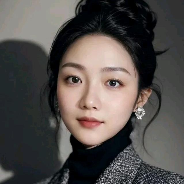 陈姐 （晚上22：50）助2