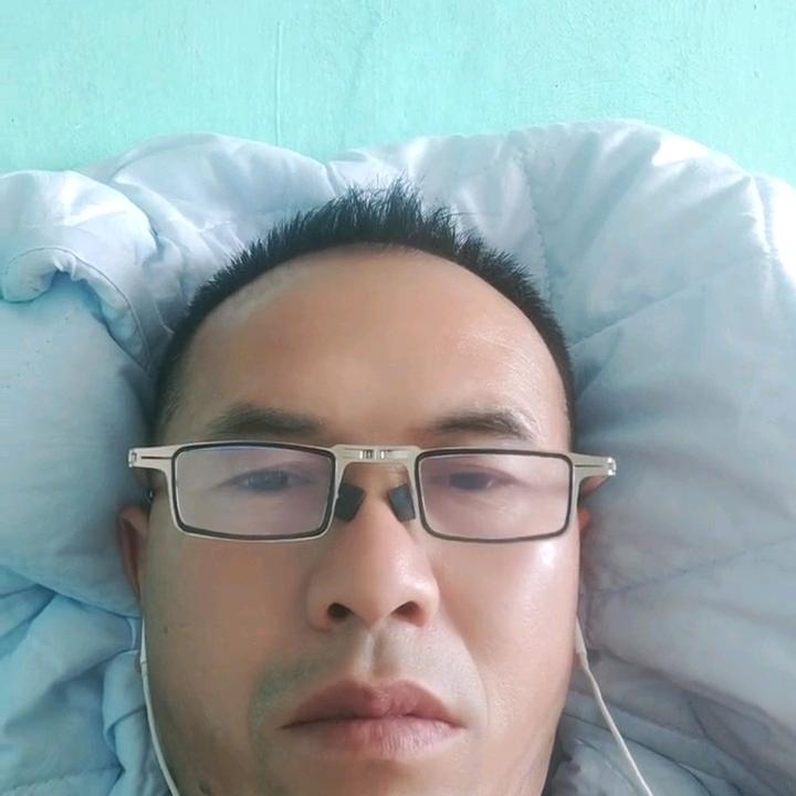 我的那个她你在那里