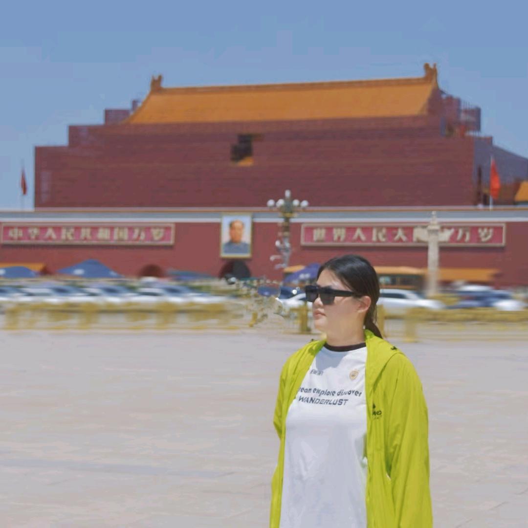 聚果鑫果业（刚哥榴莲）