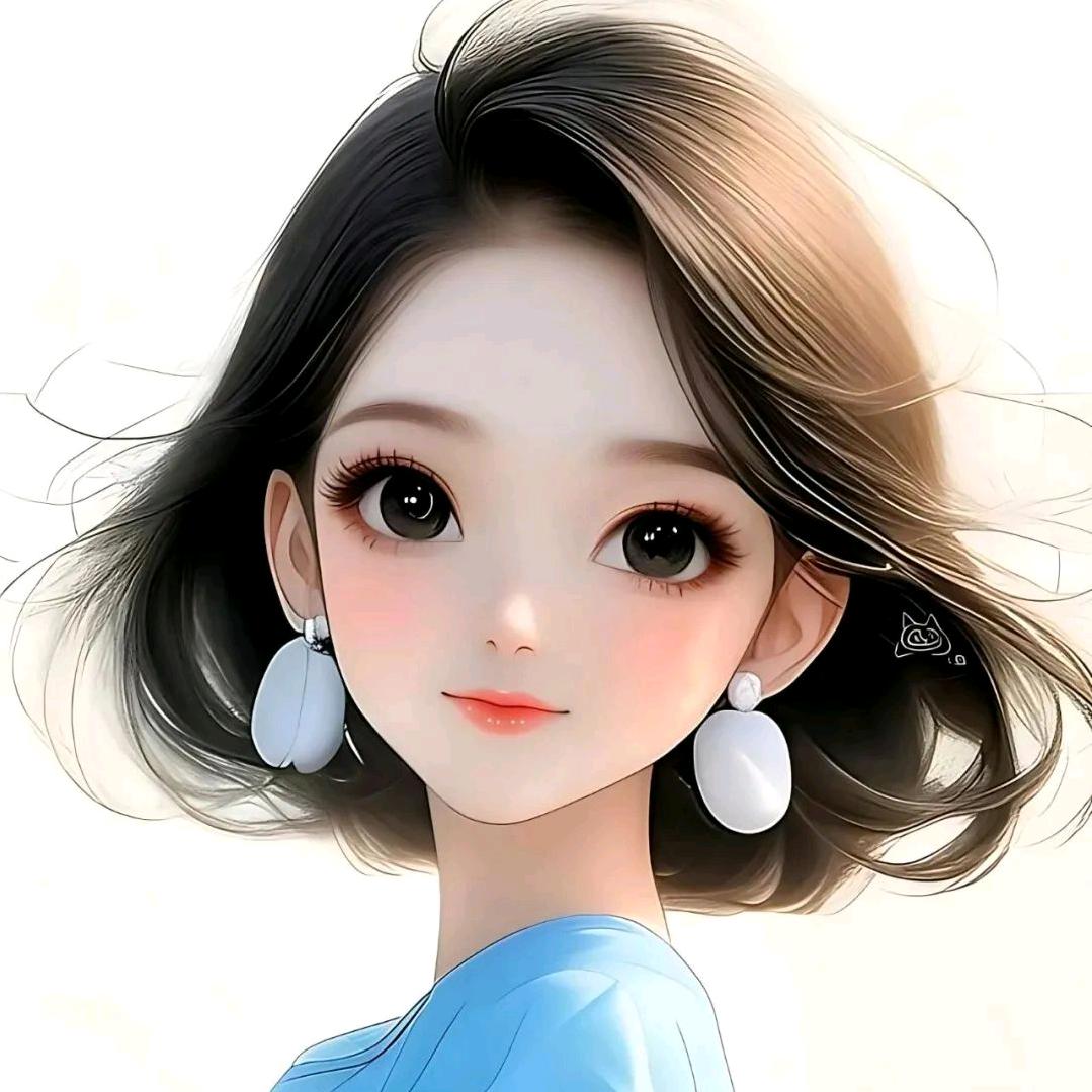 ꪱꪷ ꪶꪮꪜꫀ ꪑꫀ~~爱自己