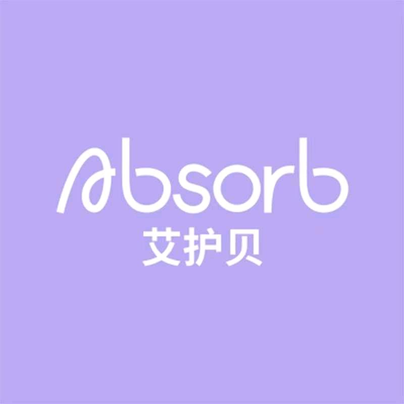 艾护贝商务女性护理专卖店