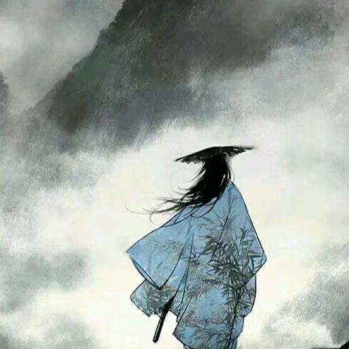 人物纪