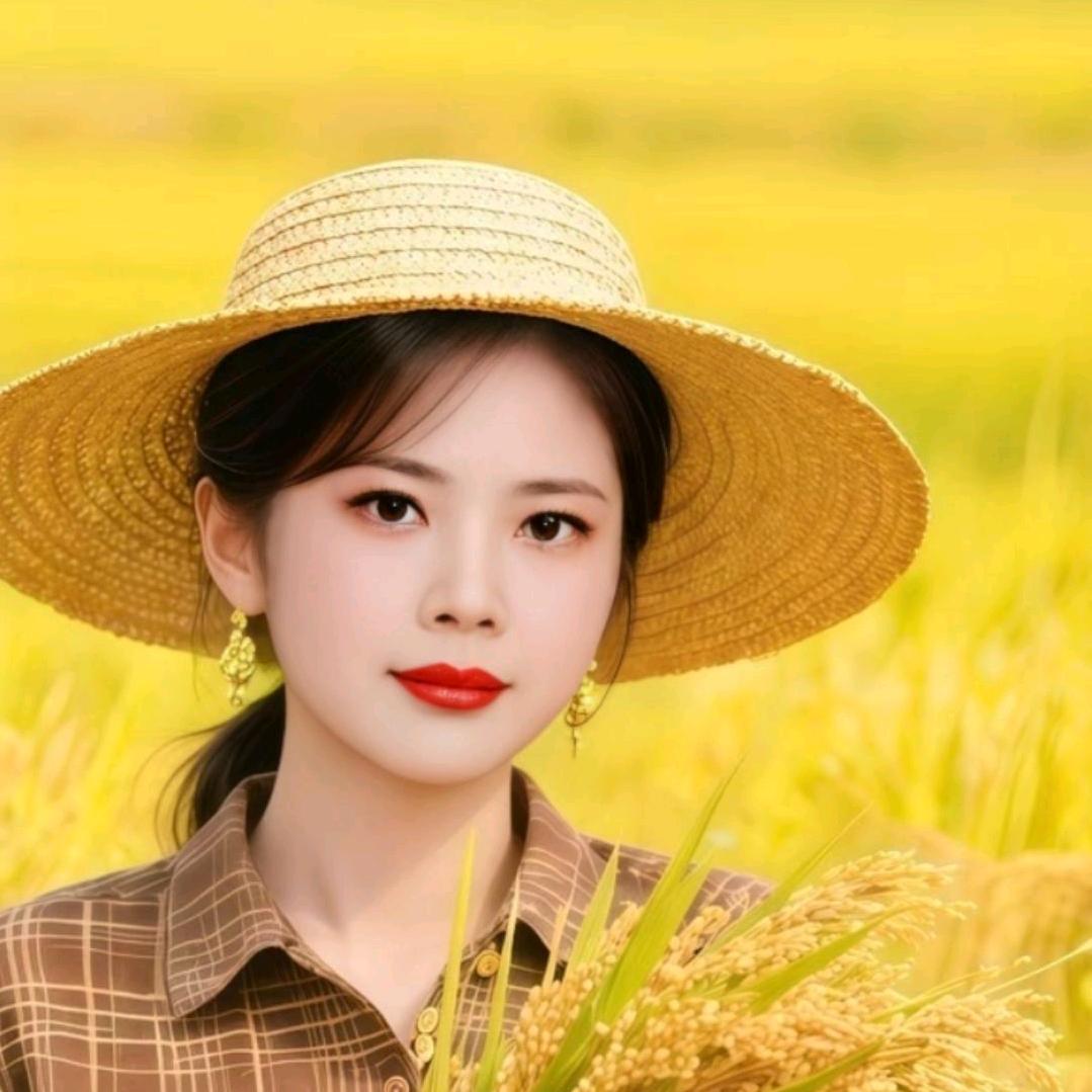 平姐生活记录
