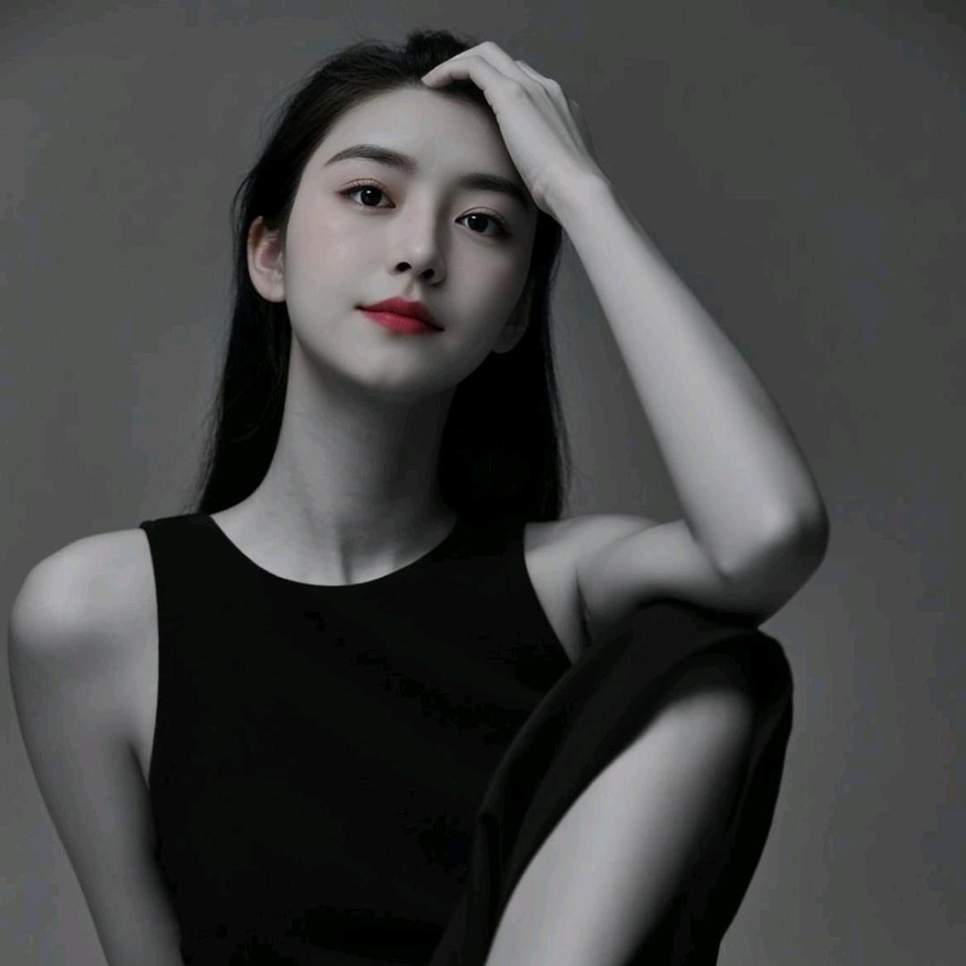 宁宁