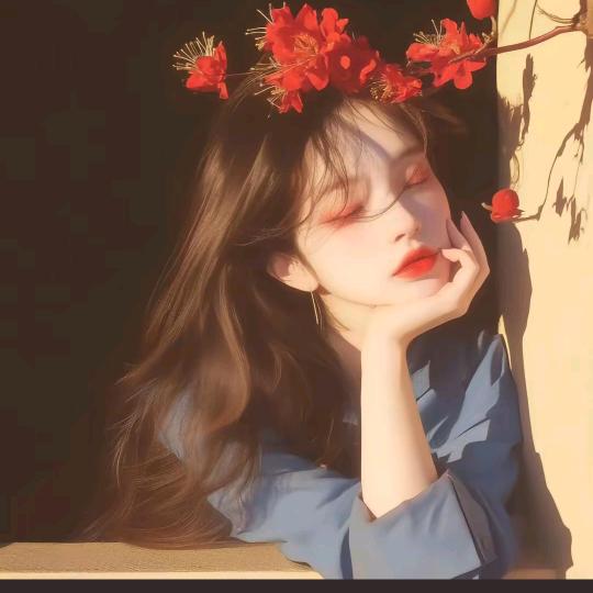 🥀ℒᎭℯ似我非我🌹ꦿ҉᭄࿚ནོ⁵²⁰