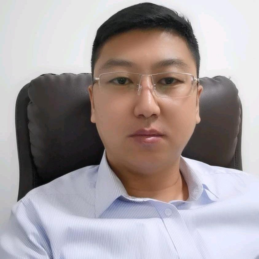 中高考技巧提分🏆楷书快写