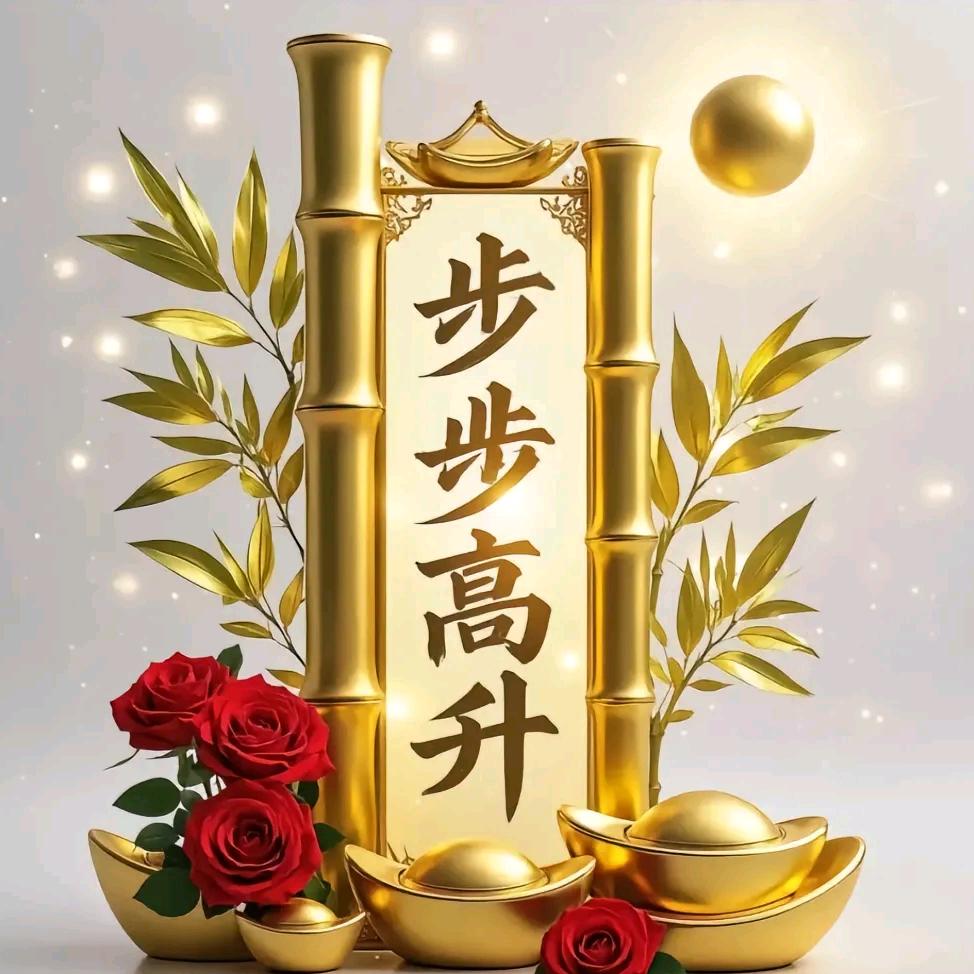 粉粉自媒体