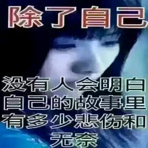 y杨镇