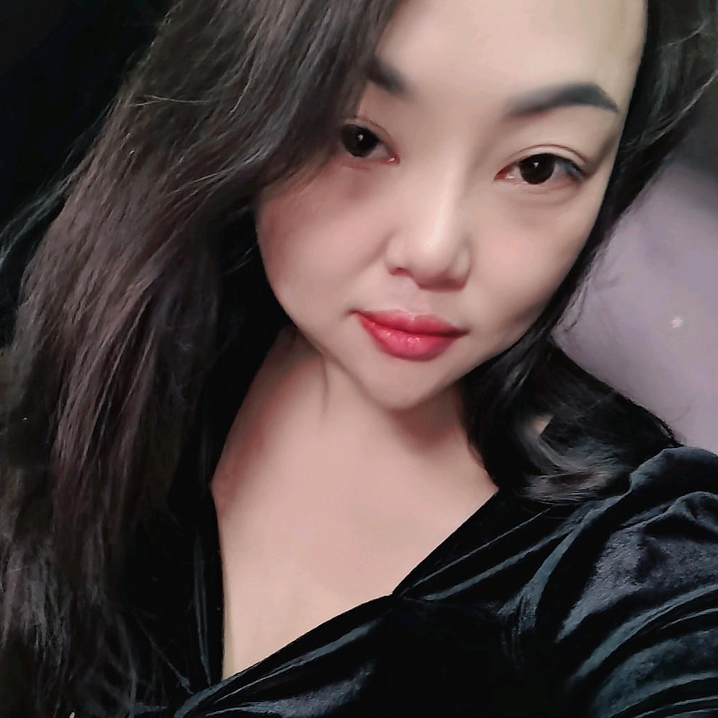 ⁽⁽ଘ晼瑜ଓ⁾⁾༄