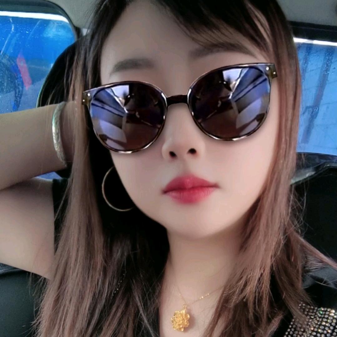💞余生ꦿ爱自己ཀྀ࿐