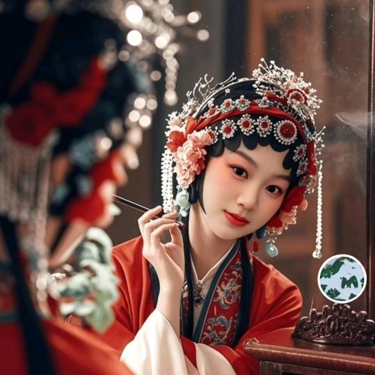超级棒棒糖@@@