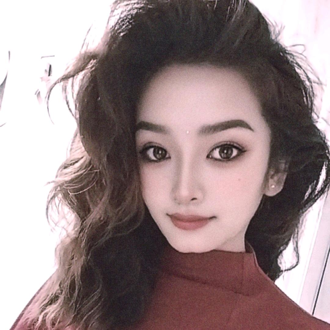 👰‍♀️姐💕RōMαηTìK💞