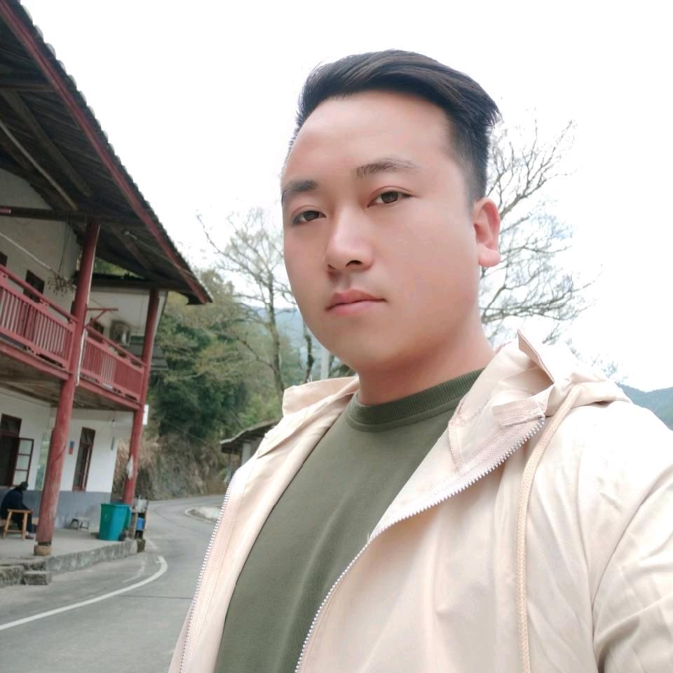 调戏