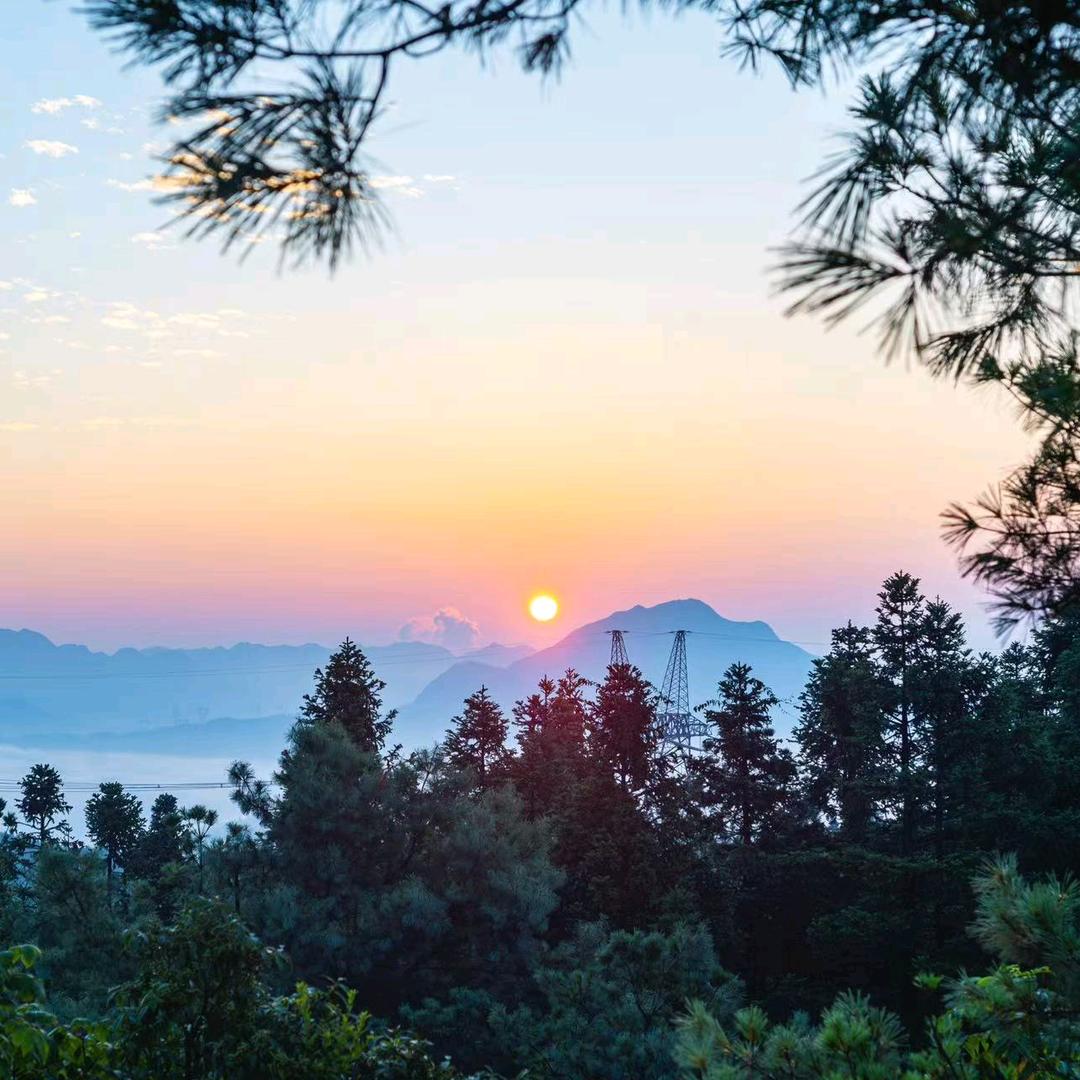 ℘💞᭄᪲ᩚ꯭ᩚ好运💰缠身💞᭄᪲ᩚ꯭