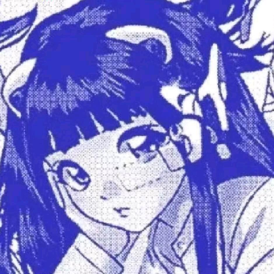 茉莉