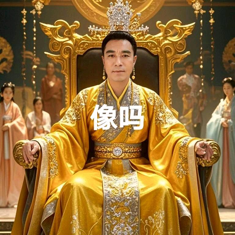 少林