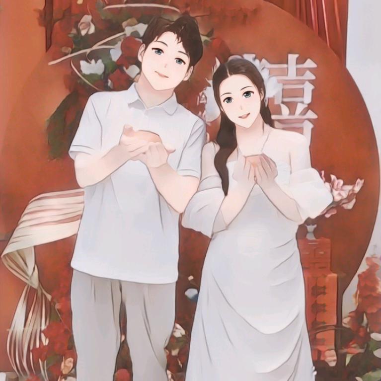 粉条给我(๑•ั็ω•็ั